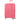 American Tourister Soundbox - 4 - Rollen - Trolley 77 cm (sun kissed coral) - Markenkoffer