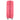 American Tourister Soundbox - 4 - Rollen - Trolley 77 cm (sun kissed coral) - Markenkoffer
