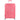 American Tourister Soundbox - 4 - Rollen - Trolley 77 cm (sun kissed coral) - Markenkoffer