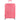 American Tourister Soundbox - 4 - Rollen - Trolley 77 cm (sun kissed coral) - Markenkoffer