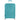American Tourister Soundbox - 4 - Rollen - Trolley 77 cm erw. (türkis) - Markenkoffer