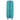 American Tourister Soundbox - 4 - Rollen - Trolley 77 cm erw. (türkis) - Markenkoffer