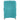 American Tourister Soundbox - 4 - Rollen - Trolley 77 cm erw. (türkis) - Markenkoffer