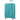 American Tourister Soundbox - 4 - Rollen - Trolley 77 cm erw. (türkis) - Markenkoffer