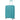 American Tourister Soundbox - 4 - Rollen - Trolley 77 cm erw. (türkis) - Markenkoffer