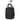 American Tourister Take2Cabin - Rucksacktrolley 40 cm (schwarz) - Markenkoffer