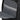 American Tourister Take2Cabin - Rucksacktrolley 40 cm (schwarz) - Markenkoffer