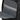 American Tourister Take2Cabin - Rucksacktrolley 40 cm (schwarz) - Markenkoffer