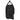 American Tourister Take2Cabin - Rucksacktrolley 40 cm (schwarz) - Markenkoffer