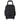 American Tourister Take2Cabin - Rucksacktrolley 40 cm (schwarz) - Markenkoffer