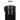 American Tourister Take2Cabin - Rucksacktrolley 40 cm (schwarz) - Markenkoffer