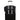 American Tourister Take2Cabin - Rucksacktrolley 40 cm (schwarz) - Markenkoffer