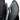 American Tourister Take2Cabin - Rucksacktrolley 40 cm (schwarz) - Markenkoffer