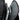 American Tourister Take2Cabin - Rucksacktrolley 40 cm (schwarz) - Markenkoffer