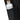 American Tourister Take2Cabin - Rucksacktrolley 40 cm (schwarz) - Markenkoffer