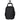 American Tourister Take2Cabin - Rucksacktrolley 40 cm (schwarz) - Markenkoffer