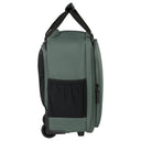 American Tourister Take2Cabin - Rucksacktrolley 40 cm (grün) - Ansicht 5
