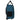 American Tourister Take2Cabin - Rucksacktrolley 40 cm (blau) - Markenkoffer
