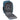 American Tourister Take2Cabin - Rucksacktrolley 40 cm (blau) - Markenkoffer