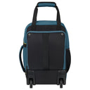 American Tourister Take2Cabin - Rucksacktrolley 40 cm (blau) - Markenkoffer