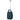 American Tourister Take2Cabin - Rucksacktrolley 40 cm (blau) - Markenkoffer
