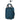 American Tourister Take2Cabin - Rucksacktrolley 40 cm (blau) - Markenkoffer