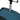 American Tourister Take2Cabin - Rucksacktrolley 40 cm (blau) - Markenkoffer