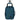 American Tourister Take2Cabin - 2 - Rollen - Reisetasche/Reiserucksack 40 cm (harbor blue) - Markenkoffer