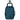 American Tourister Take2Cabin - Rucksacktrolley 40 cm (blau) - Markenkoffer