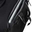 American Tourister Take2Cabin - 3-Way Bordtasche 14" 40 cm (schwarz) - Ansicht 8