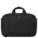 American Tourister Take2Cabin - 3-Way Bordtasche 14" 40 cm (schwarz) - Ansicht 4