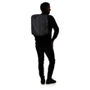 American Tourister Take2Cabin - 3-Way Bordtasche 14" 40 cm (schwarz) - Ansicht 10