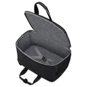 American Tourister Take2Cabin - 3-Way Bordtasche 14" 40 cm (schwarz) - Ansicht 6