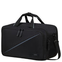 American Tourister Take2Cabin - 3-Way Bordtasche 14" 40 cm (schwarz) - Ansicht 2