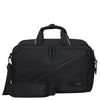 American Tourister Take2Cabin - Bolso de mano 3 en 1 14" 40 cm (Color: negro)