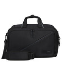 American Tourister Take2Cabin - 3-Way Bordtasche 14" 40 cm (schwarz)
