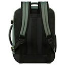 American Tourister Take2Cabin - Reiserucksack 15.6" S/M 40 cm (grün) - Markenkoffer