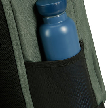 American Tourister Take2Cabin - Reiserucksack 15.6" S/M 40 cm (grün) - Markenkoffer