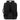 American Tourister Take2Cabin - Reiserucksack S 40 cm (schwarz) - Markenkoffer