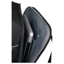 American Tourister Take2Cabin - Reiserucksack S 40 cm (schwarz) - Markenkoffer