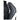 American Tourister Take2Cabin - Reiserucksack S 40 cm (schwarz) - Markenkoffer