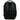 American Tourister Take2Cabin S Prime - Rucksack 40 cm (black) - Markenkoffer