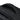 American Tourister Take2Cabin S Prime - Rucksack 40 cm (black) - Markenkoffer