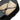 American Tourister Take2Cabin S Prime - Rucksack 40 cm (black) - Markenkoffer