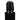 American Tourister Take2Cabin S Prime - Rucksack 40 cm (black) - Markenkoffer