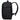 American Tourister Take2Cabin S Prime - Rucksack 40 cm (black) - Markenkoffer