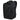 American Tourister Take2Cabin S Prime - Rucksack 40 cm (black) - Markenkoffer