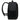 American Tourister Take2Cabin S Prime - Rucksack 40 cm (black) - Markenkoffer