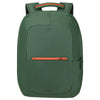 American Tourister Urban Groove 20.5 - Mochila 15.6" 48,5 cm (verde fresco)