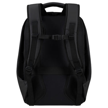 American Tourister Urban Groove - Commute Backpack 15.6" 48 cm (schwarz) - Markenkoffer